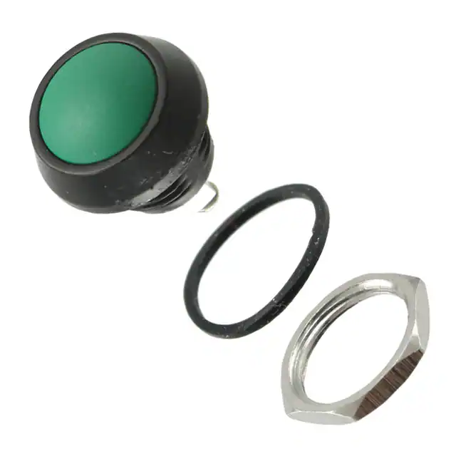 PV5S24018 E-Switch electronic component