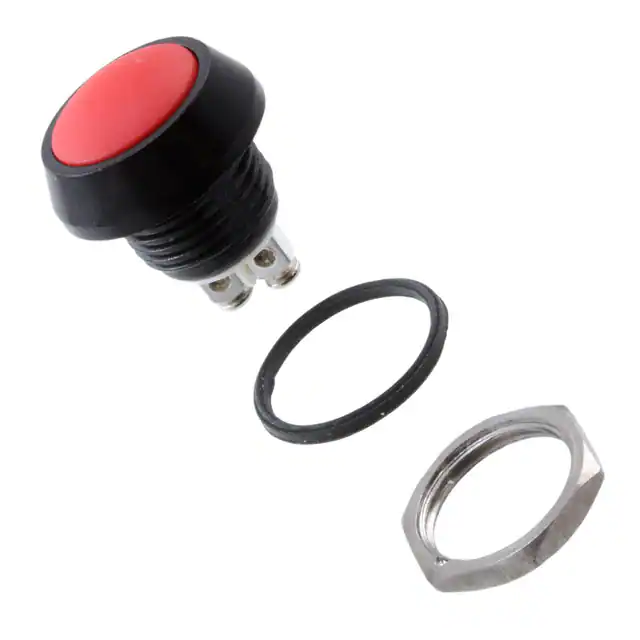 PV5S64019 E-Switch electronic component