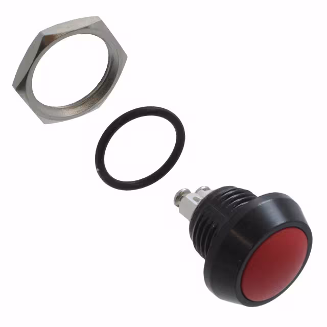PV5S64019G E-Switch electronic component
