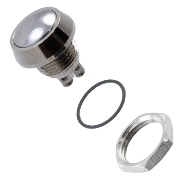 PV5S640NN E-Switch electronic component