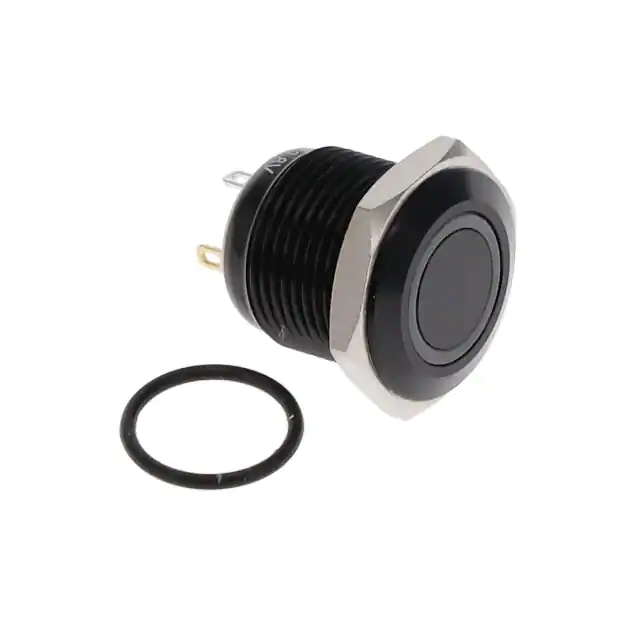 PV6F24011-331 E-Switch electronic component