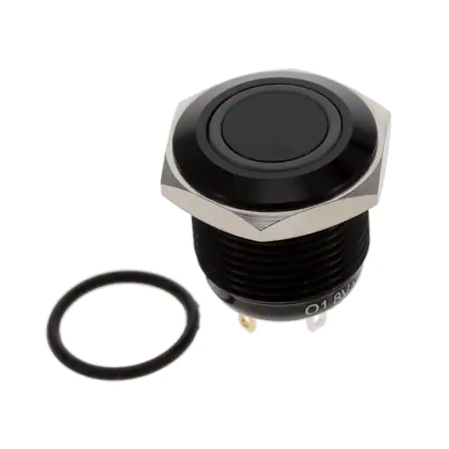 PV6F24011-3L1 E-Switch electronic component