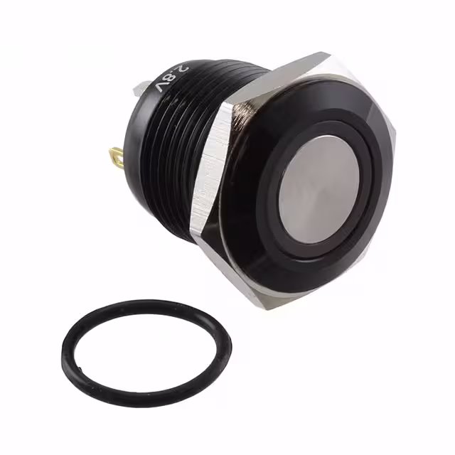 PV6F2401S-341 E-Switch electronic component