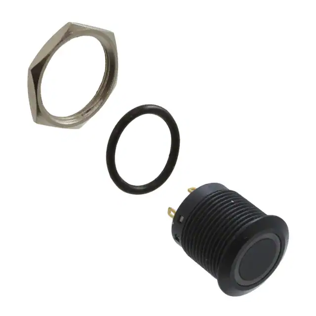 PV6F240DD-311-R E-Switch electronic component