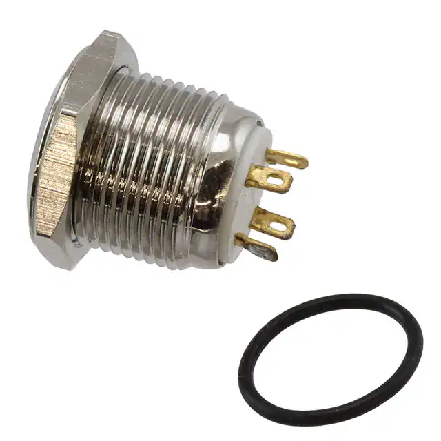 PV6F240NN-304 E-Switch electronic component