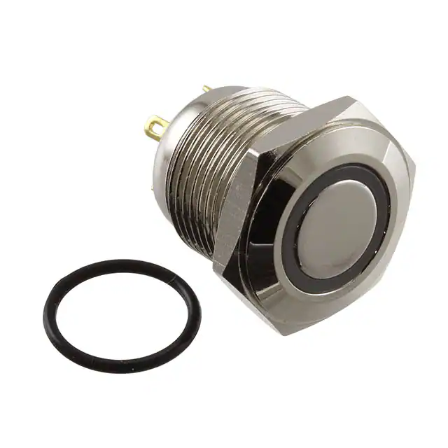 PV6F240NN-311 E-Switch electronic component