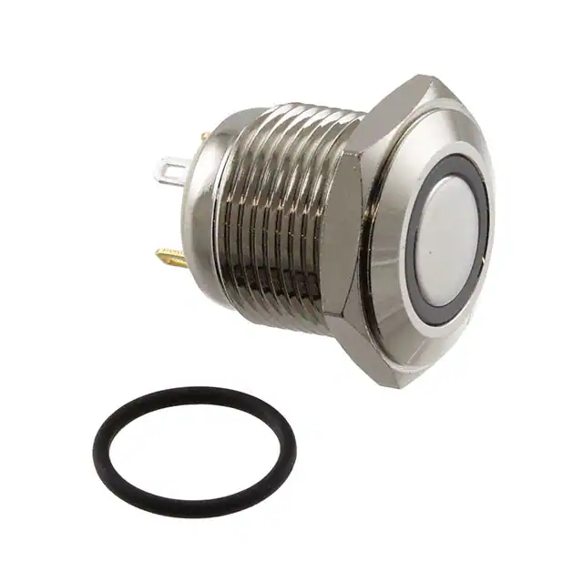 PV6F240NN-331 E-Switch electronic component
