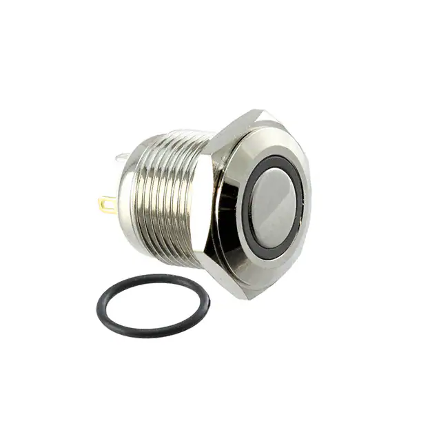 PV6F240NN-341 E-Switch electronic component