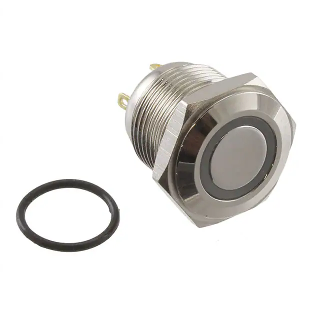 PV6F240NNG-341 E-Switch electronic component
