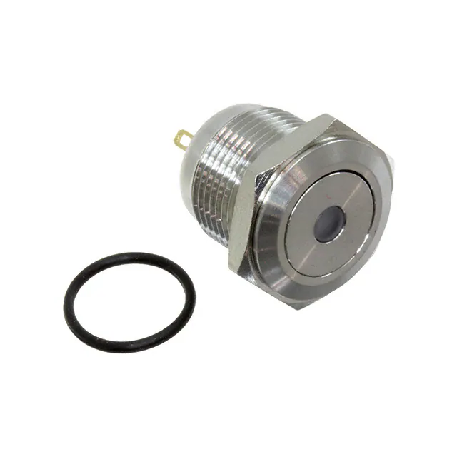 PV6F240SS-221 E-Switch electronic component