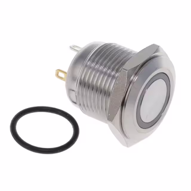 PV6F240SS-301 E-Switch electronic component