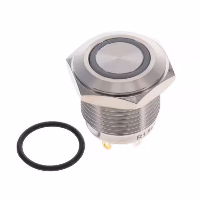 PV6F240SS-3H1 E-Switch electronic component