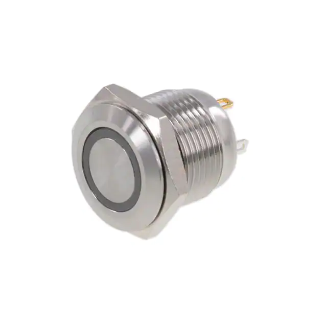 PV6F240SSG-331 E-Switch electronic component