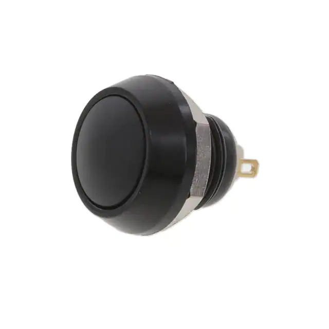 PV5S24011 E-Switch electronic component