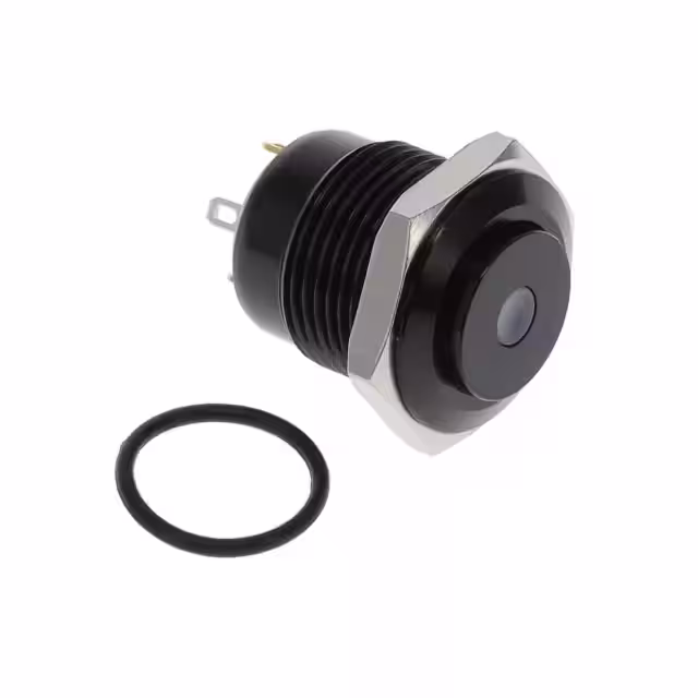 PV6H24011-231 E-Switch electronic component