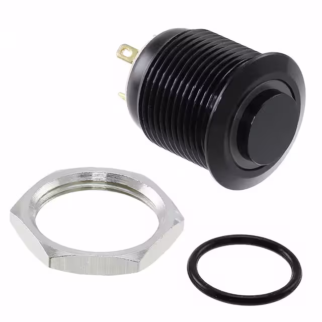 PV6H24011-351 E-Switch electronic component