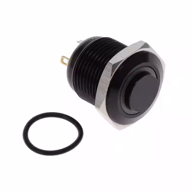 PV6H24011G-321 E-Switch electronic component