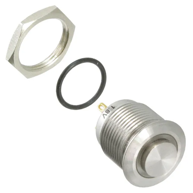PV6H240SS-311 E-Switch electronic component