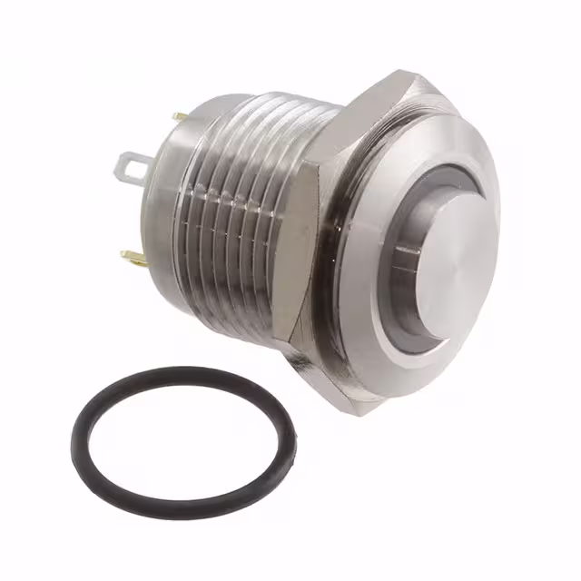 PV6H240SS-321 E-Switch electronic component