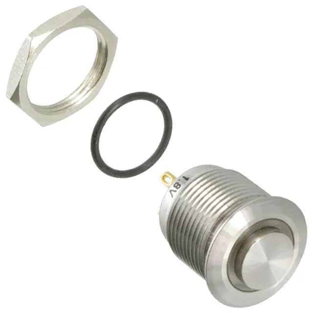 PV6H240SS-331 E-Switch electronic component