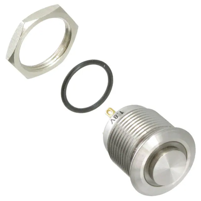 PV6H240SS-341 E-Switch electronic component