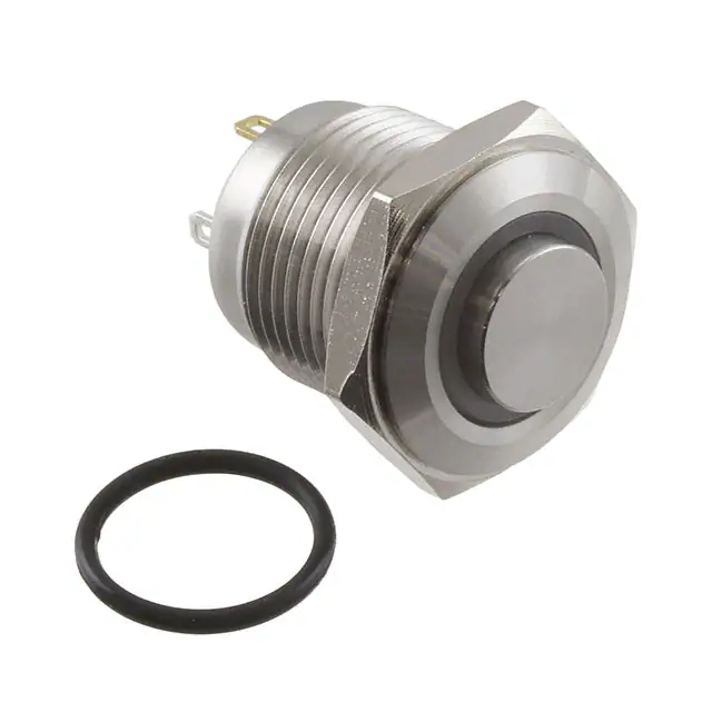 PV6H240SS-351 E-Switch electronic component