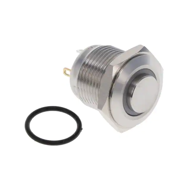PV6H240SS-3G1 E-Switch electronic component