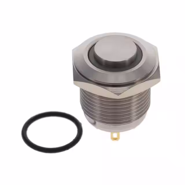 PV6H240SSG-301 E-Switch electronic component