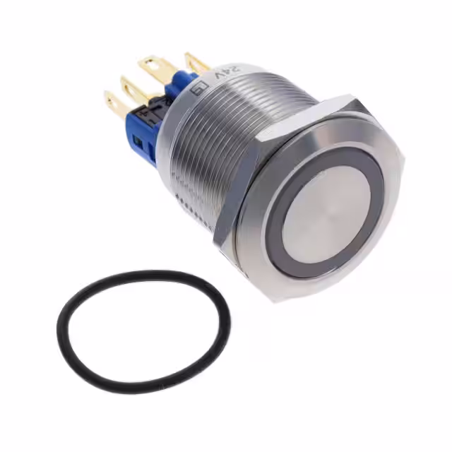 PV7F2T0SS-325 E-Switch electronic component