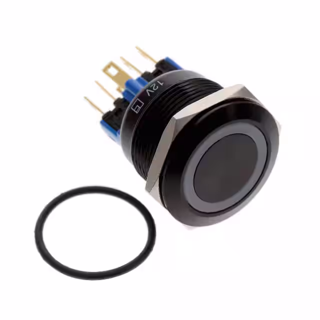 PV7F2Y011-314 E-Switch electronic component