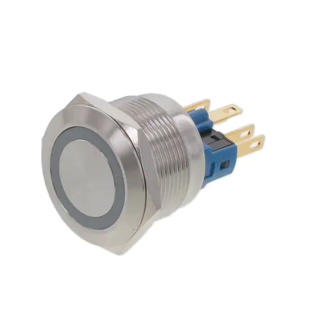 PV7F2Y0SS-315 E-Switch electronic component