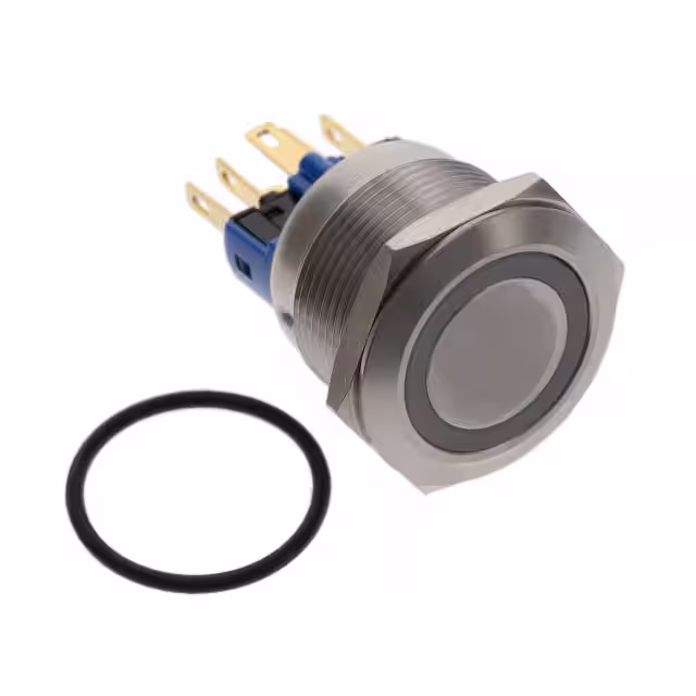 PV7F2Y0SS-325 E-Switch electronic component