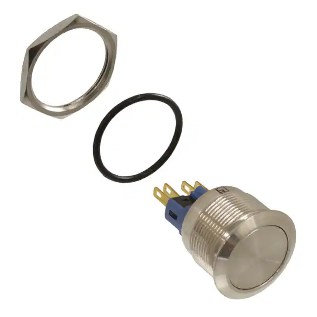 PV7F2Y0SS E-Switch electronic component