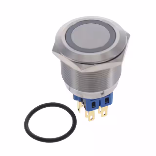 PV8F2U0SS-335 E-Switch electronic component