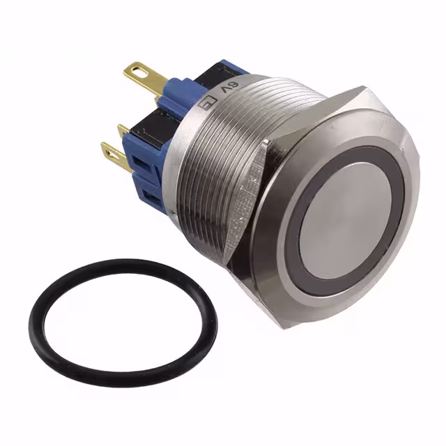 PV8F2Y0SS-313 E-Switch electronic component