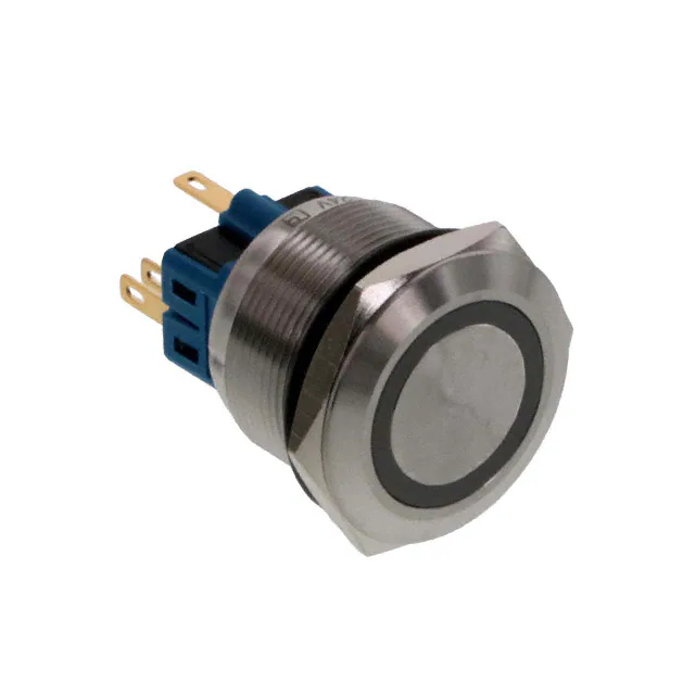PV8F2Y0SS-315 E-Switch electronic component