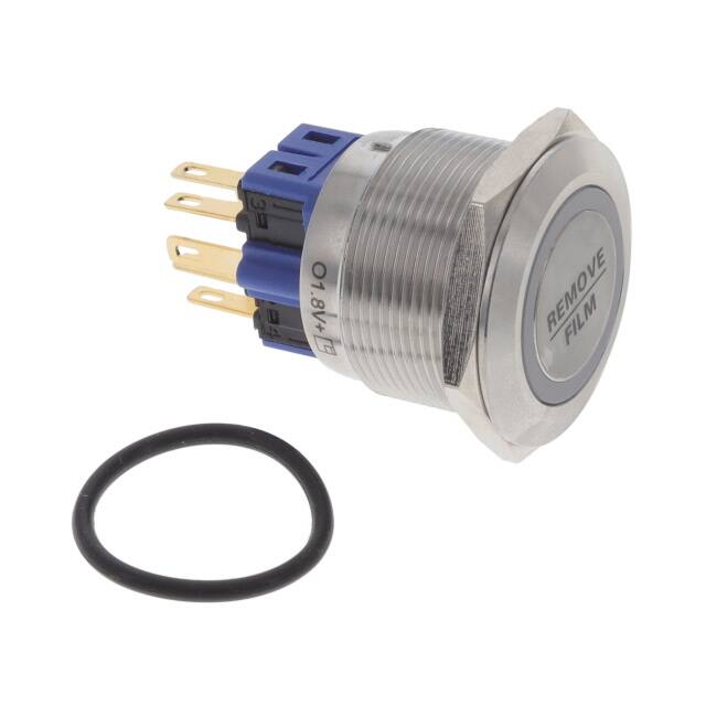 PV8F2Y0SS-3K1 E-Switch electronic component