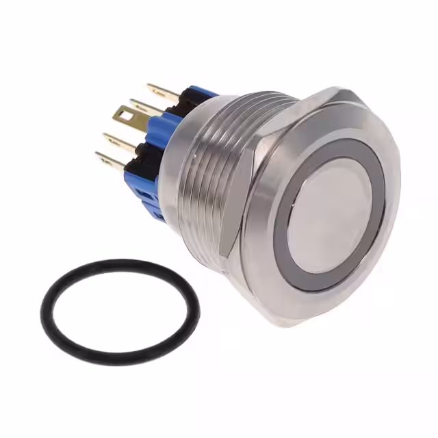 PV9F2T0SS-3H3 E-Switch electronic component