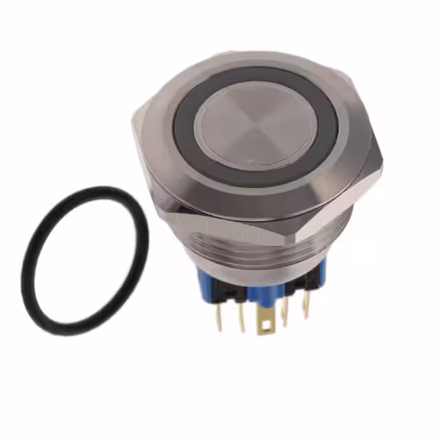 PV9F2Y0SS-345 E-Switch electronic component