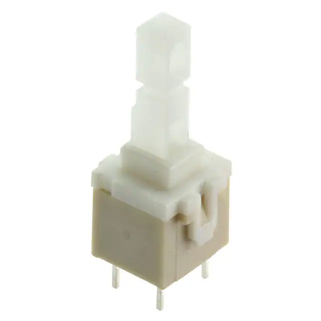 PVA1 EE H2 1.2N V2 C&K electronic component