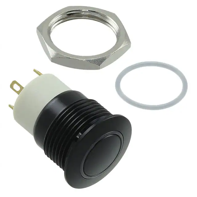 PVA6LRE21111 E-Switch electronic component