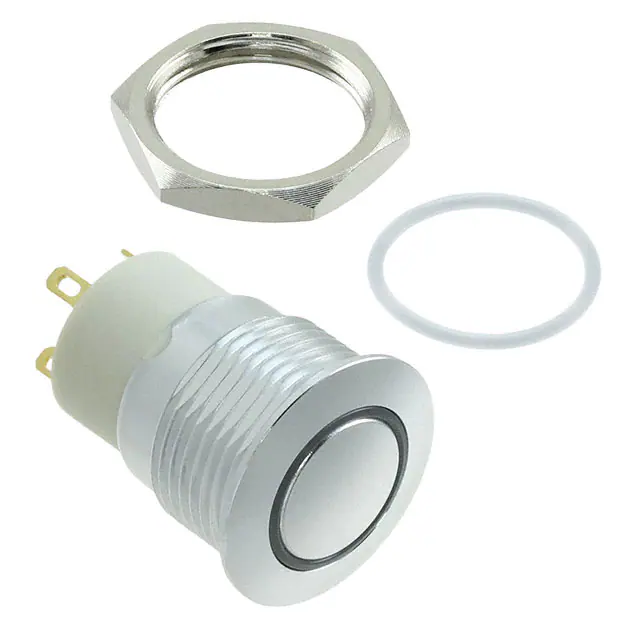 PVA6LRE21241 E-Switch electronic component