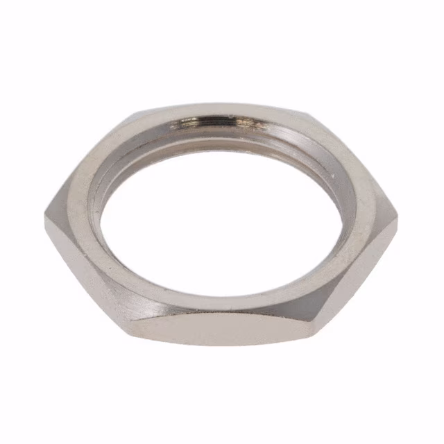 PVA6L-PVA6-HEX16 E-Switch electronic component