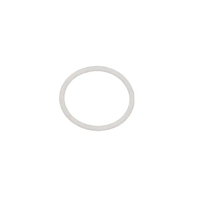 PVA6L-PVA6-ORING E-Switch electronic component