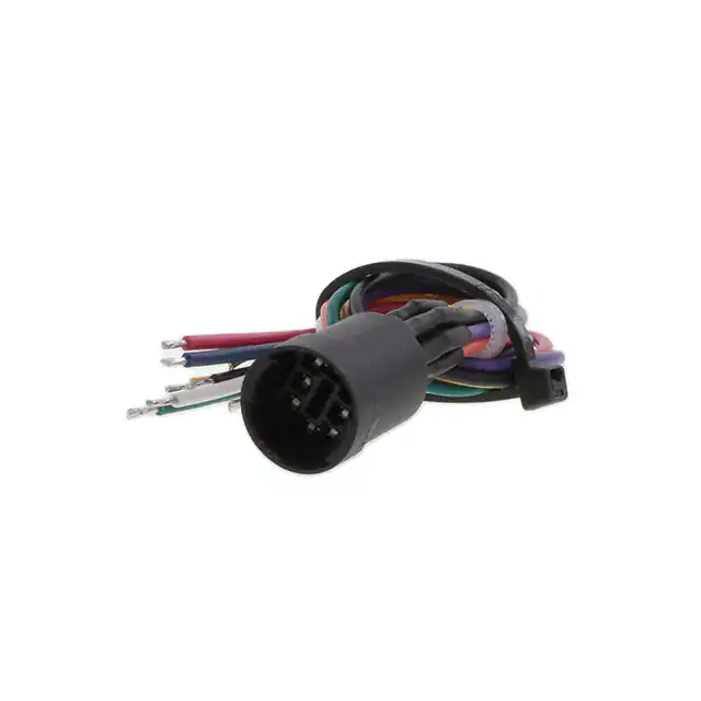 PVP3WD3 E-Switch electronic component
