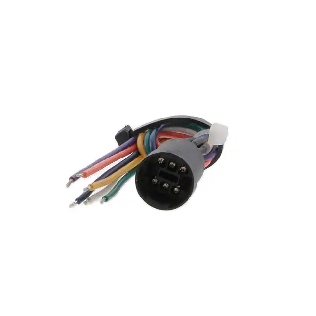 PVP3WDN E-Switch electronic component