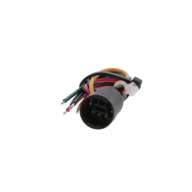 PVP3WS3 E-Switch electronic component