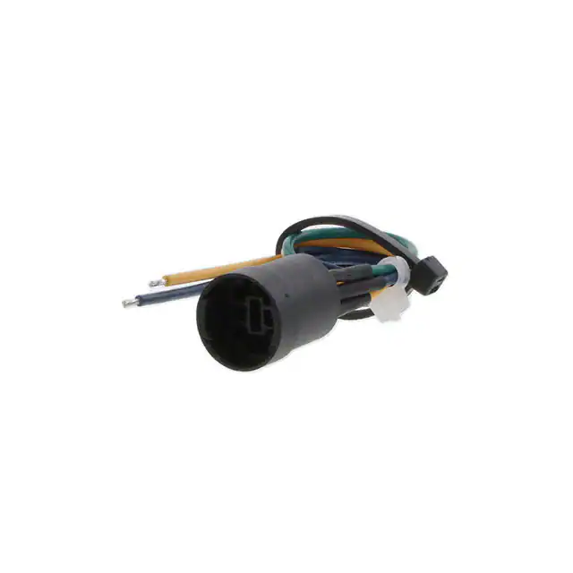 PVP3WSN E-Switch electronic component