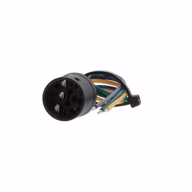 PVP4WSN E-Switch electronic component