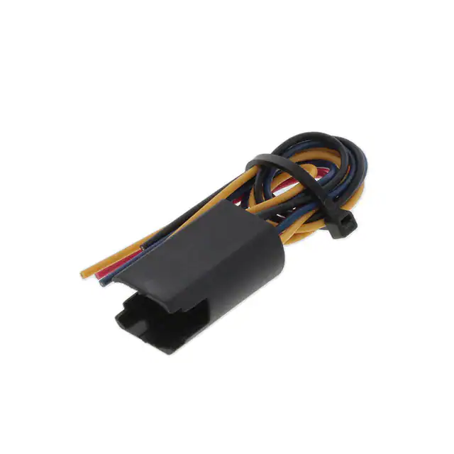 PVP7WS3 E-Switch electronic component